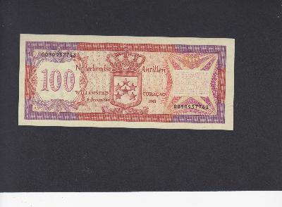 Beschrijving voorzijde: SHIP